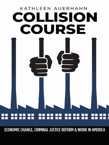 Collision Course
