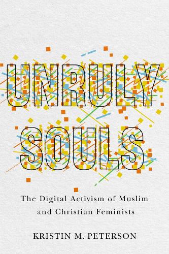Unruly Souls
