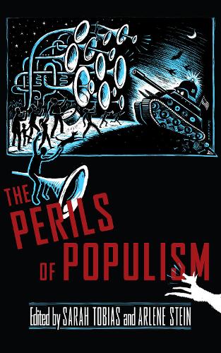 Perils of Populism.