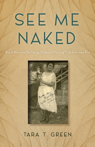 See Me Naked