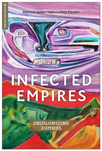 Infected Empires