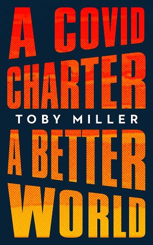 A COVID Charter, A Better World.