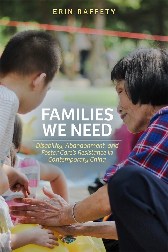Families We Need