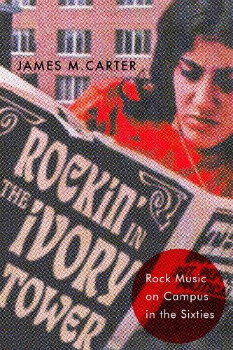 Rockin' in the Ivory Tower