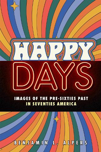 Happy Days