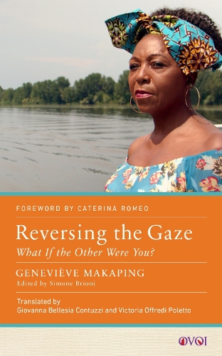 Reversing the Gaze: What If the Other Were You?.