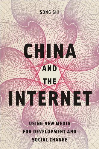 China and the Internet