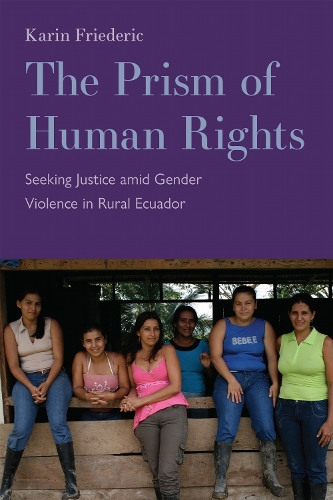 The Prism of Human Rights