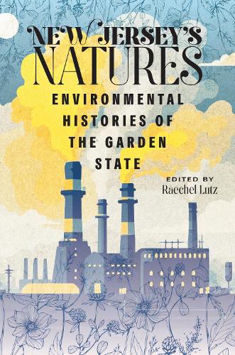New Jersey's Natures