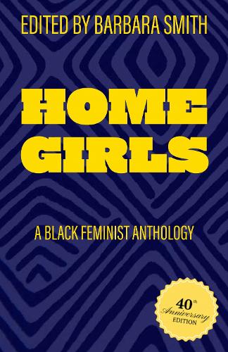 Home Girls