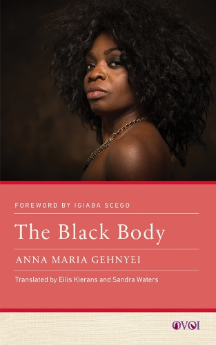 The Black Body.