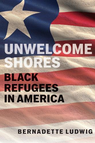 Unwelcome Shores