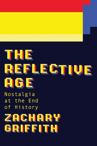 The Reflective Age