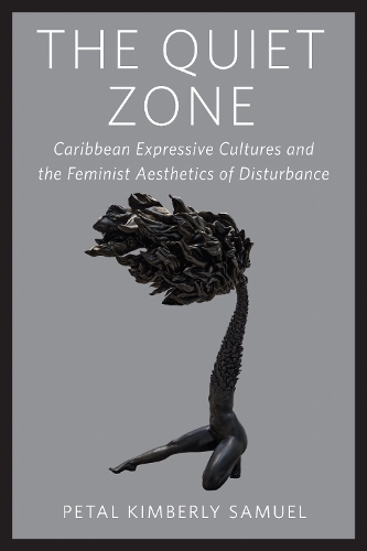 The Quiet Zone