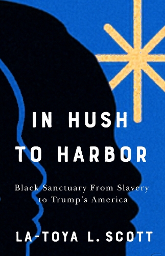 In Hush to Harbor