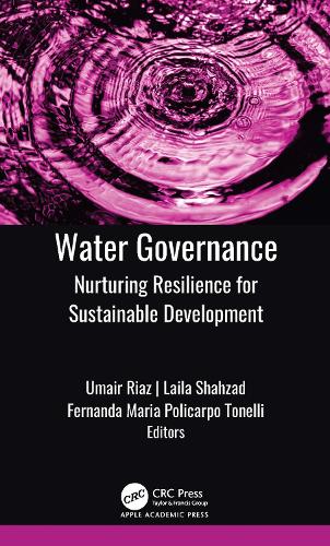 Water Governance