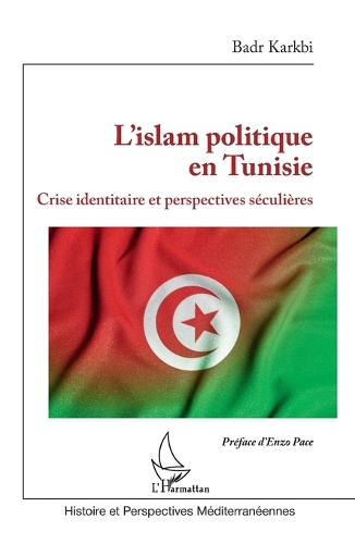 L'islam politique en Tunisie