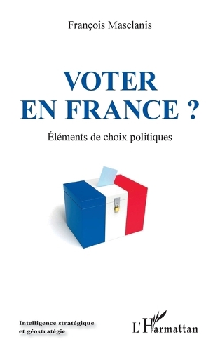 Voter en France?