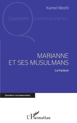 Marianne et ses musulmans