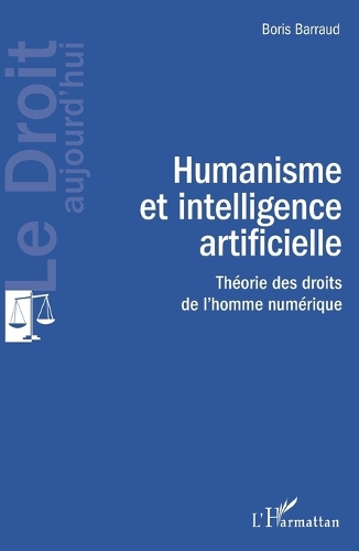 Humanisme et intelligence artificielle