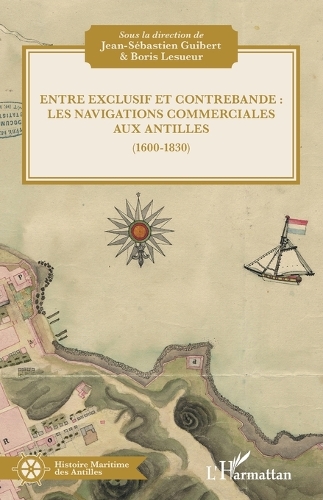 Entre exclusif et contrebande