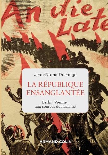 La République ensanglantée