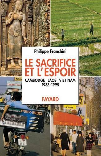 Le sacrifice et l'espoir