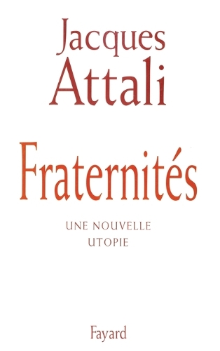 Fraternités
