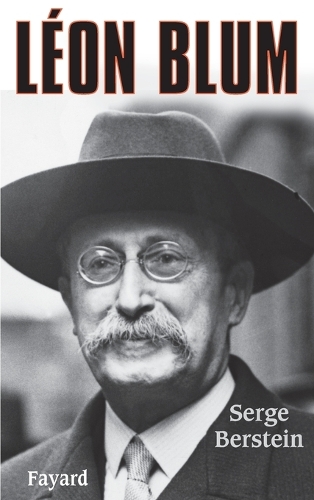 Léon Blum.