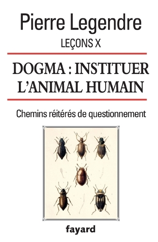 Dogma