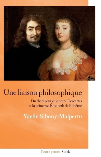 Une liaison philosophique