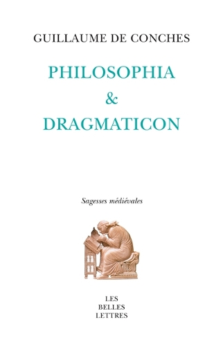 Philosophia & Dragmaticon.