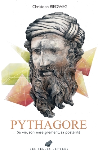 Pythagore