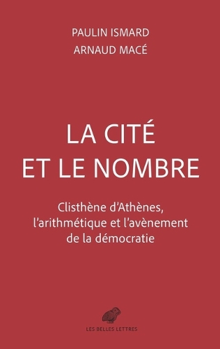 La cite et le nombre