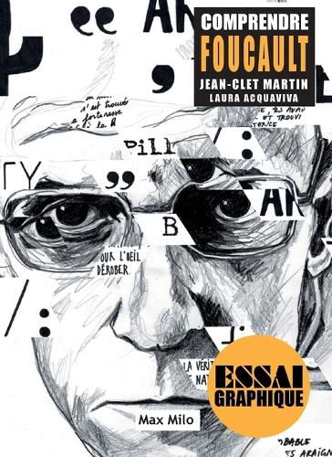 Comprendre Foucault.