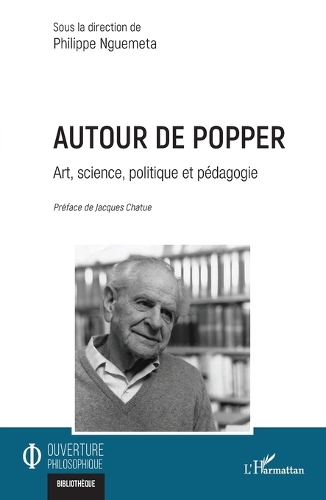 Autour de Popper