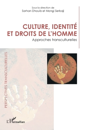 Culture, identite et droits de l'homme