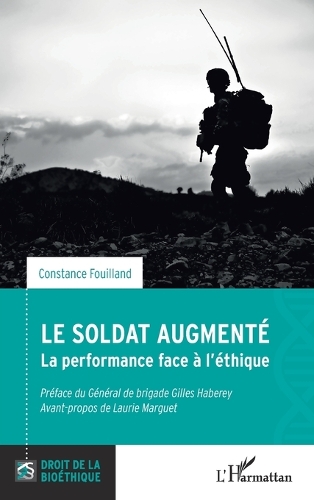 Le soldat augmente