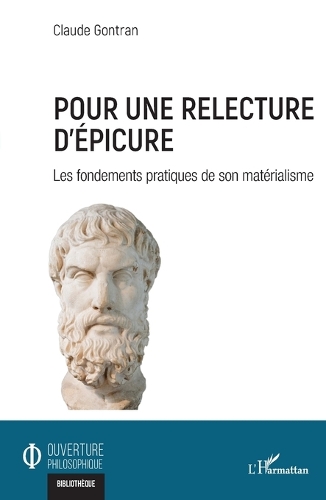 Pour une relecture d'Epicure