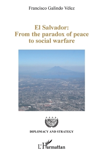 El Salvador