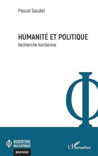 Humanite et politique