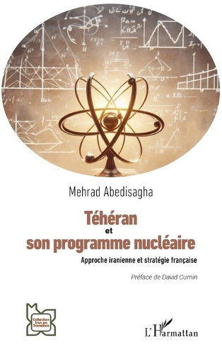 Teheran et son programme nucleaire