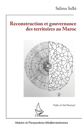 Reconstruction et gouvernance des territoires au Maroc.