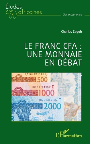 Le franc CFA