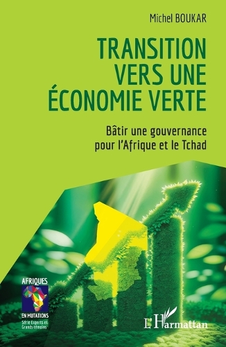 Transition vers une economie verte