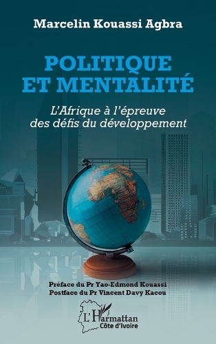 Politique et mentalite