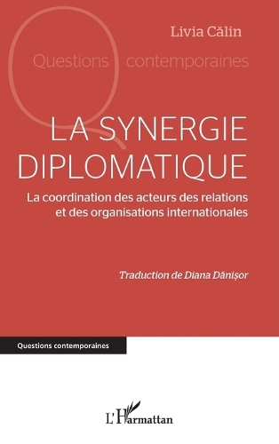 La synergie diplomatique