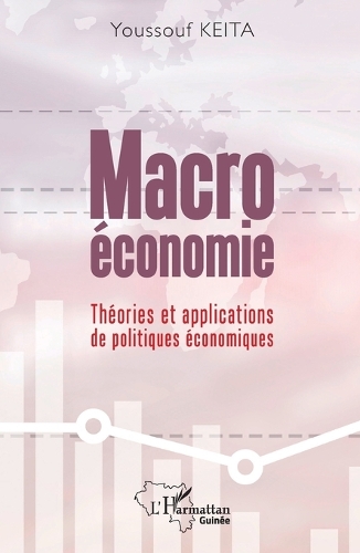 Macroeconomie