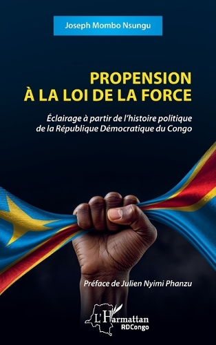 Propension a la loi de la force