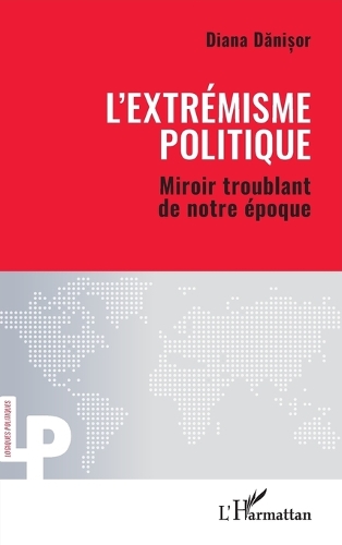 L'extremisme politique